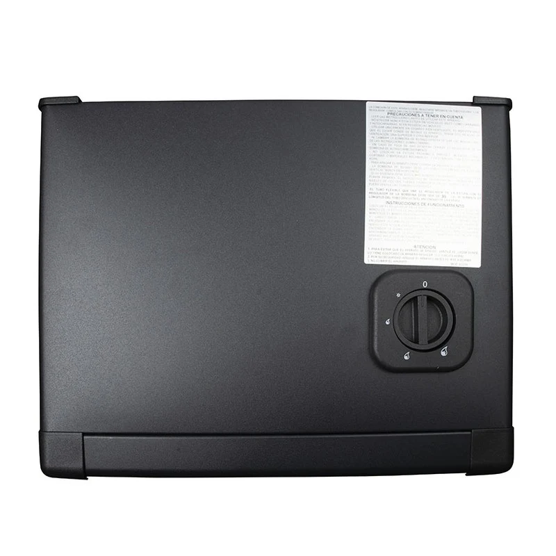 ESTUFA DE GAS 4200W HABITEX
