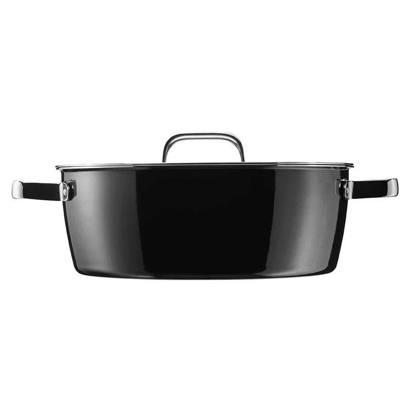 Rustidera 28cm FusionTec Aromatic WMF