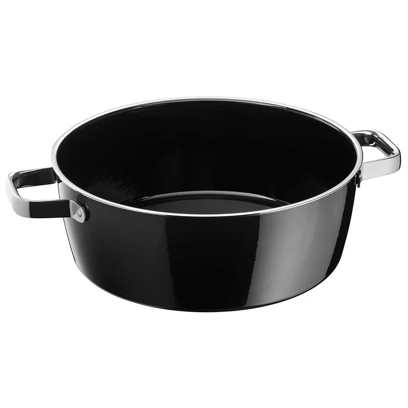Rustidera 28cm FusionTec Aromatic WMF