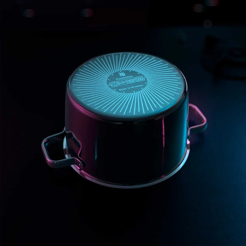 Cacerola Aromatic FusionTec WMF