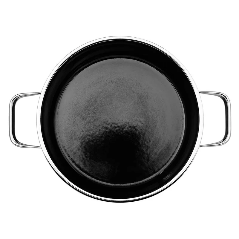 Cacerola Aromatic FusionTec WMF