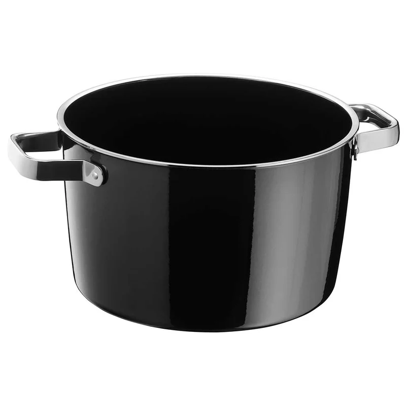 Cacerola Aromatic FusionTec WMF