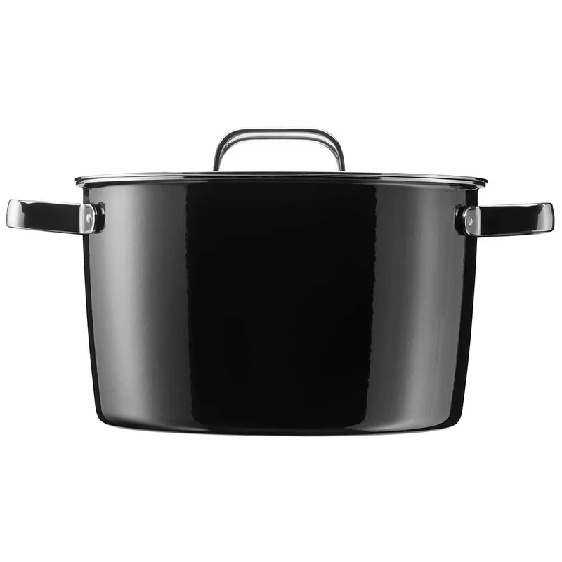 Cacerola Aromatic FusionTec WMF