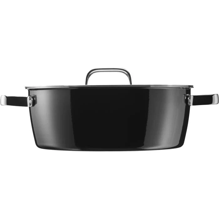 Cacerola Aromatic FusionTec WMF