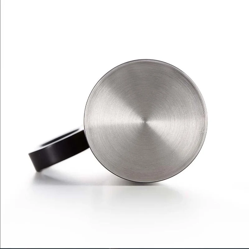 Cafetera Kaffe Bra
