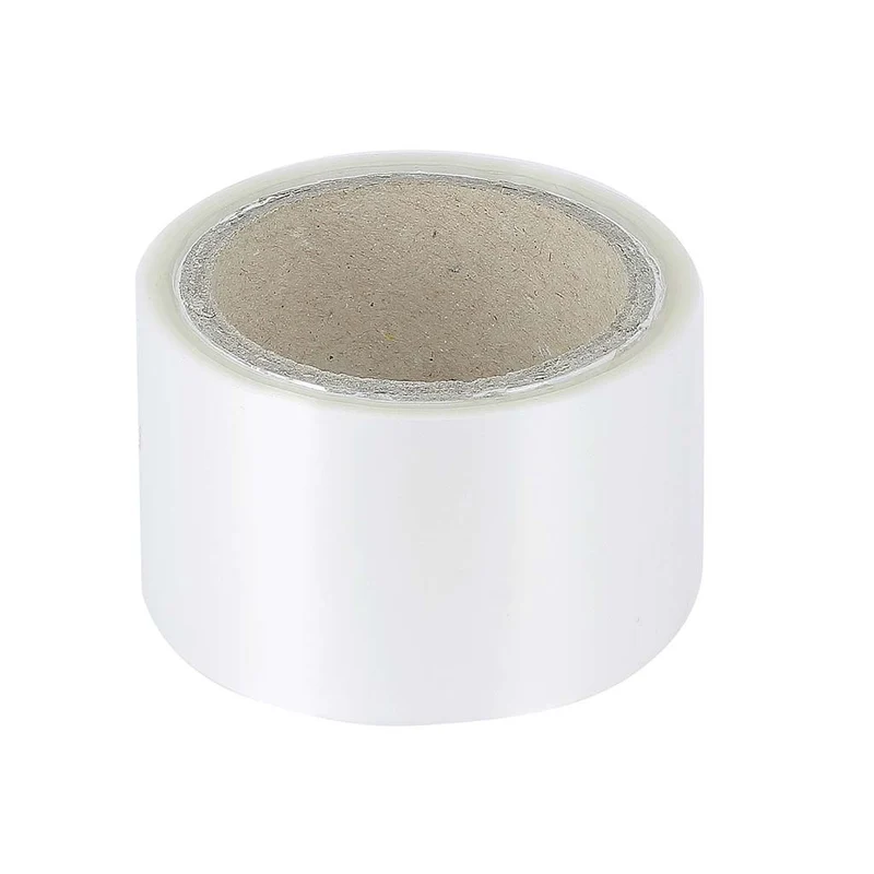 Rollo de polipropileno De Buyer