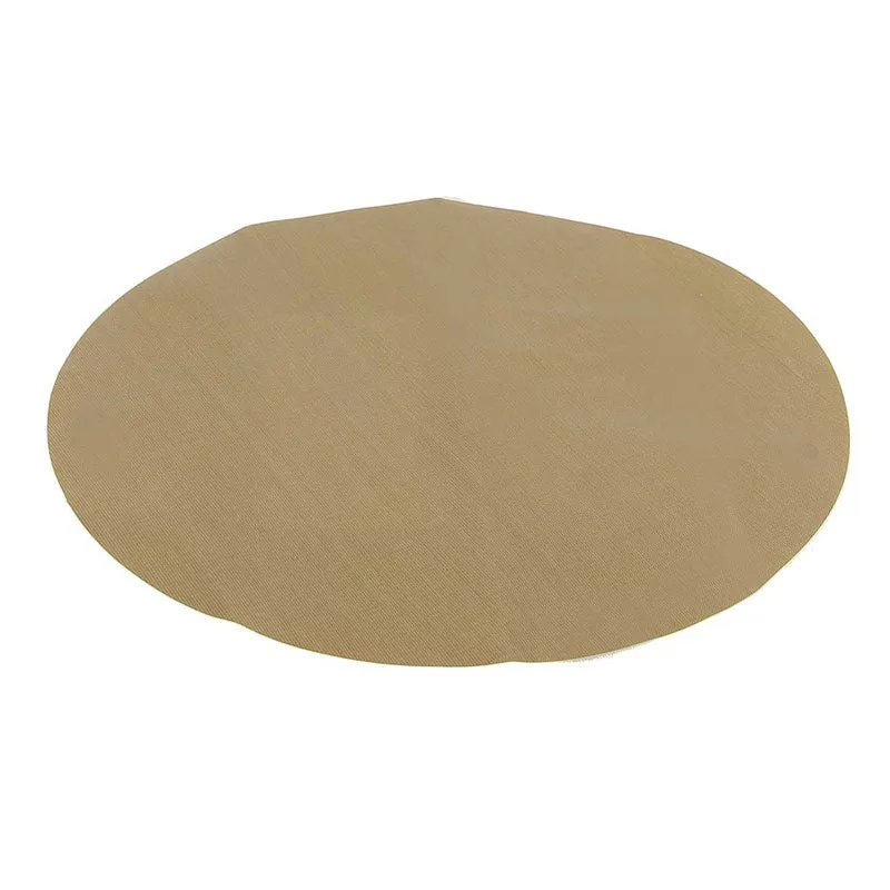 Hoja de cocción reutilizable De Buyer