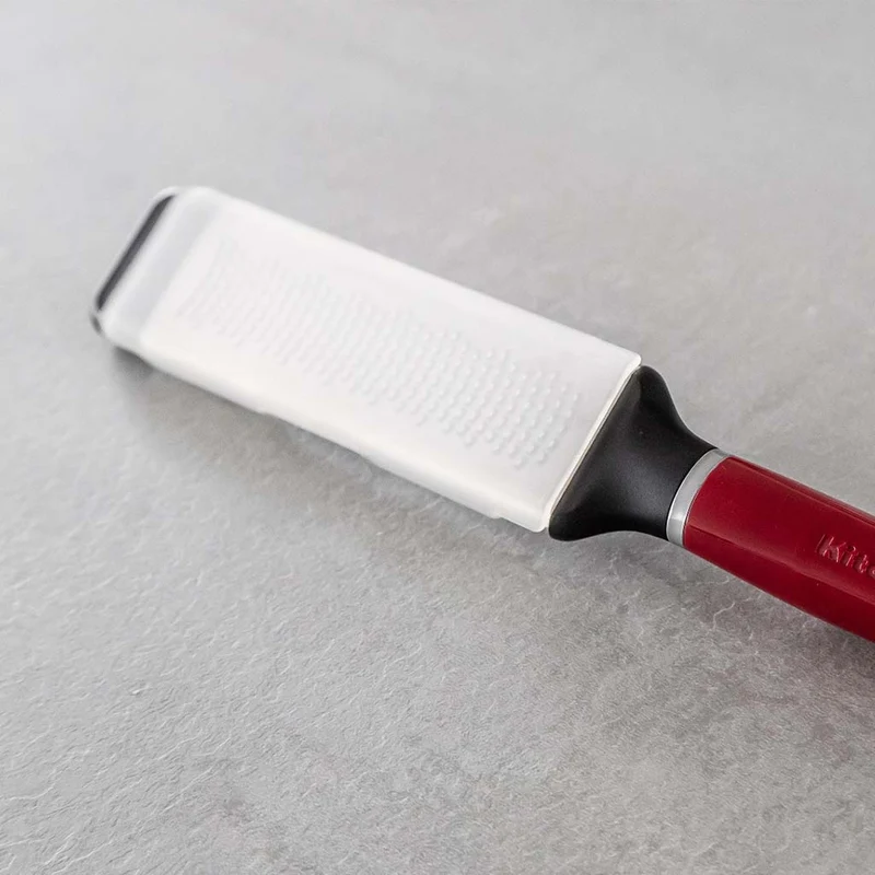 Rallador zester KitchenAid