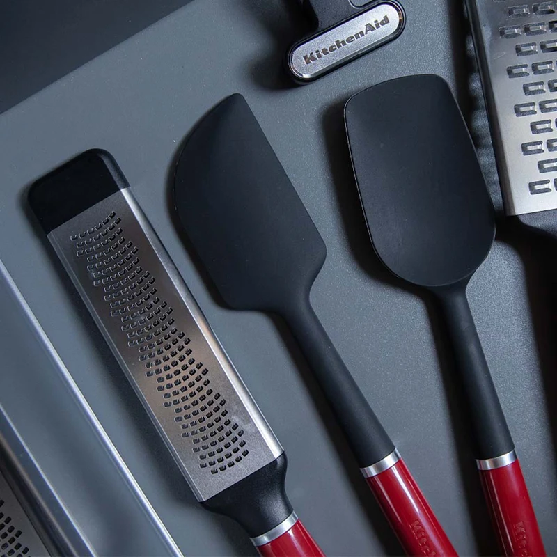 Rallador zester KitchenAid