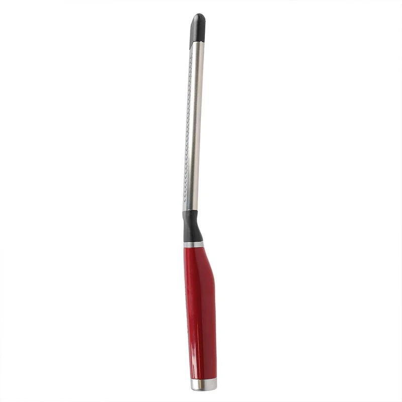 Rallador zester KitchenAid