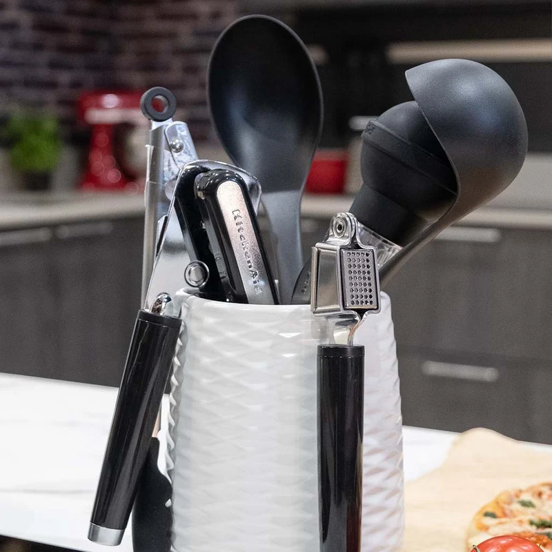 Pera para rociar KitchenAid