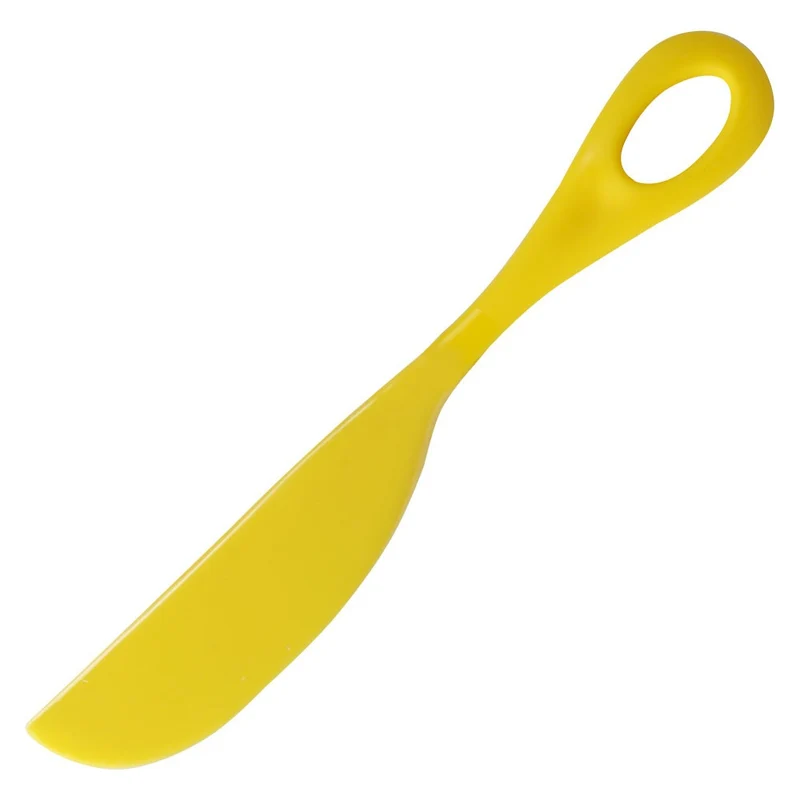 ESPÁTULA PARA UNTAR 20CM