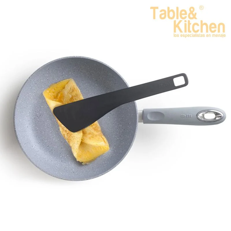 ESPATULA PARA TORTILLAS IBILI
