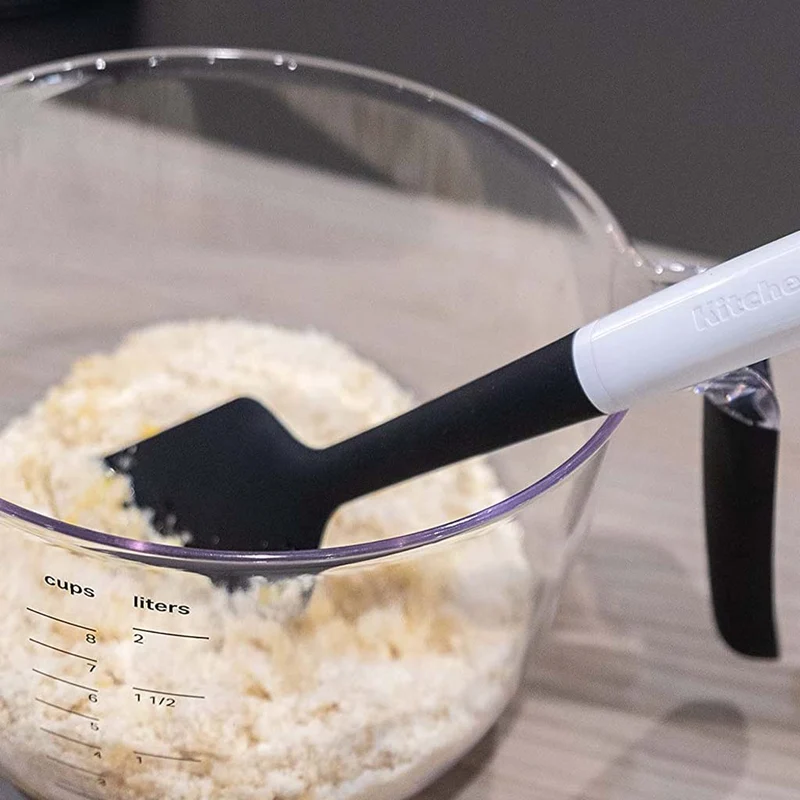 Bol medidor KitchenAid