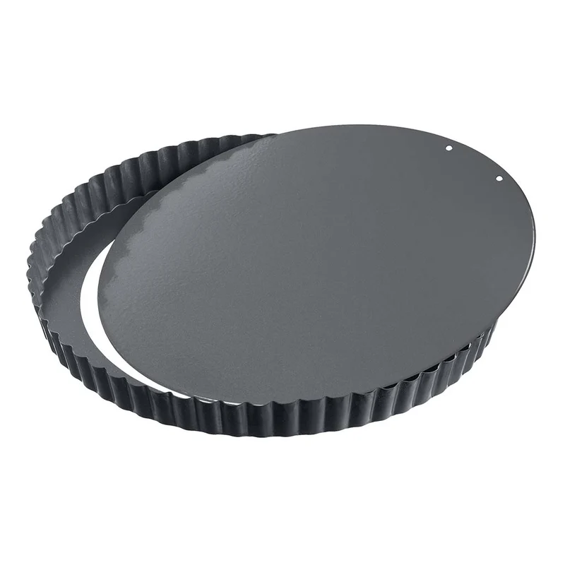 Molde desmontable para tartas Kaiser WMF