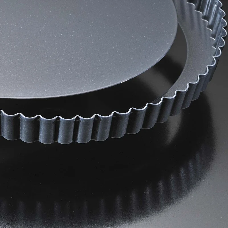 Molde desmontable para tartas Kaiser WMF