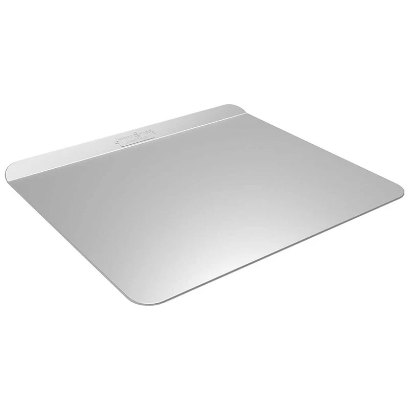 Bandeja para horno Naturals® Collection de Nordic Ware