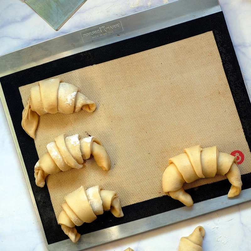 Bandeja para horno Naturals® Collection de Nordic Ware
