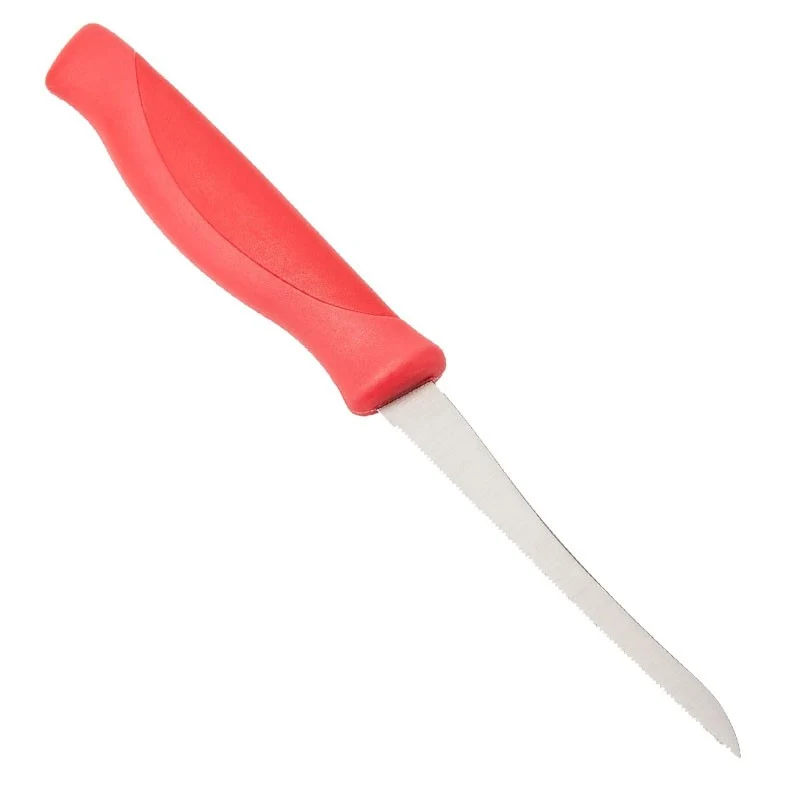 CUCHILLO DENTADO ESPECIAL TOMATE