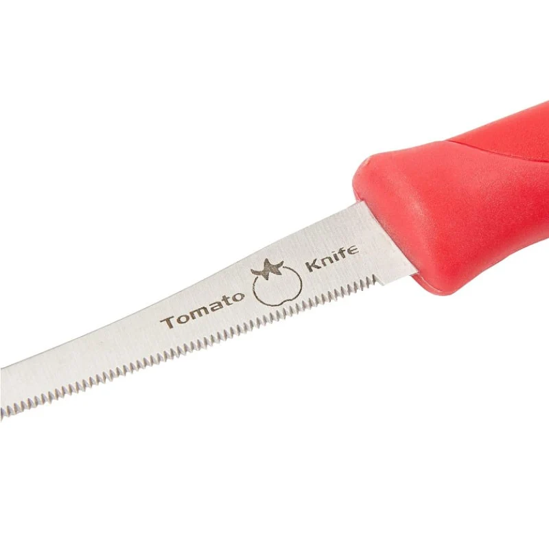 CUCHILLO DENTADO ESPECIAL TOMATE