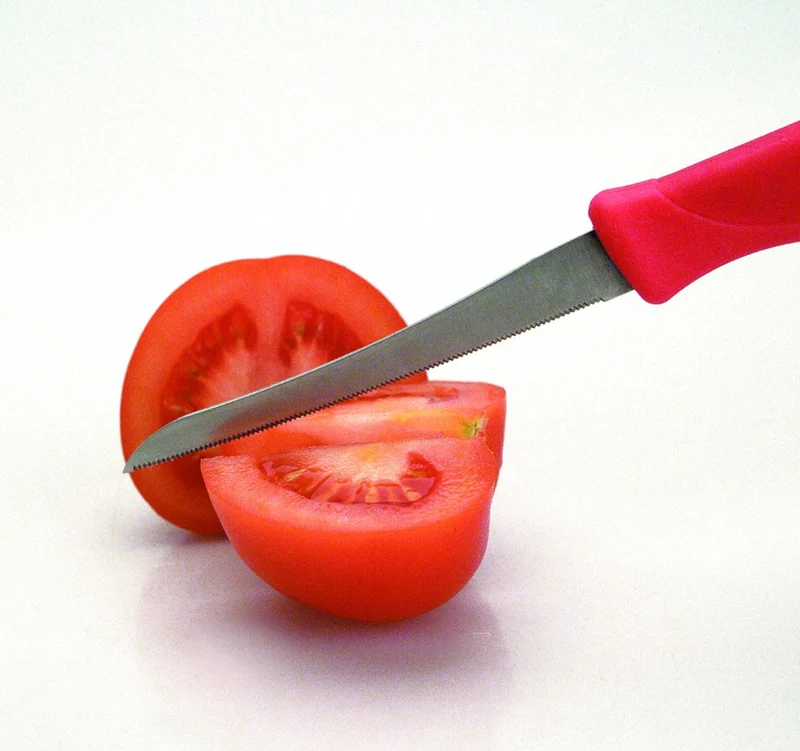 CUCHILLO DENTADO ESPECIAL TOMATE