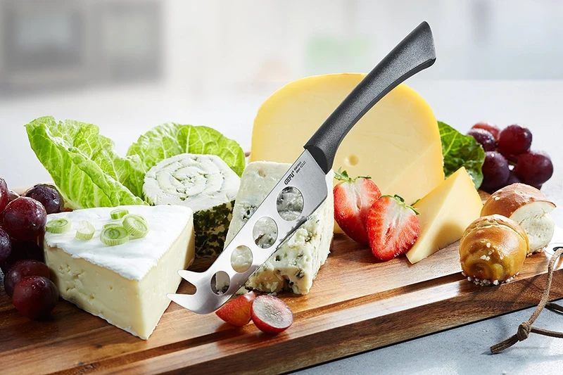 CUCHILLO DE QUESO SENSO