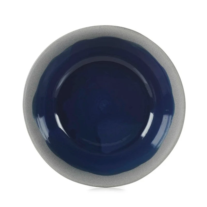 Bol de 550 ml NO.W Revol