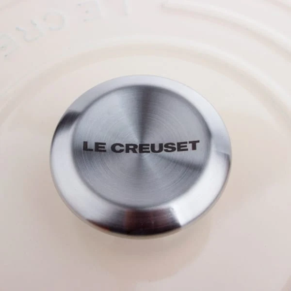 Marmita gourmet Le Creuset