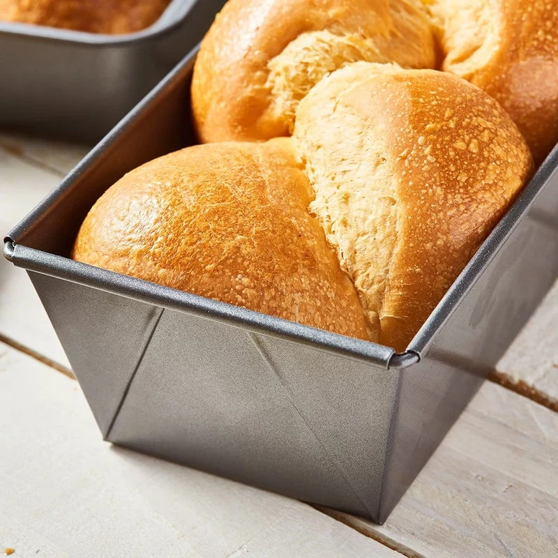 Conjunto HomeBaking Repostería De Buyer