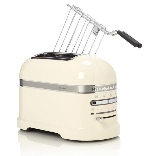 Accesorio para sandwich KitchenAid