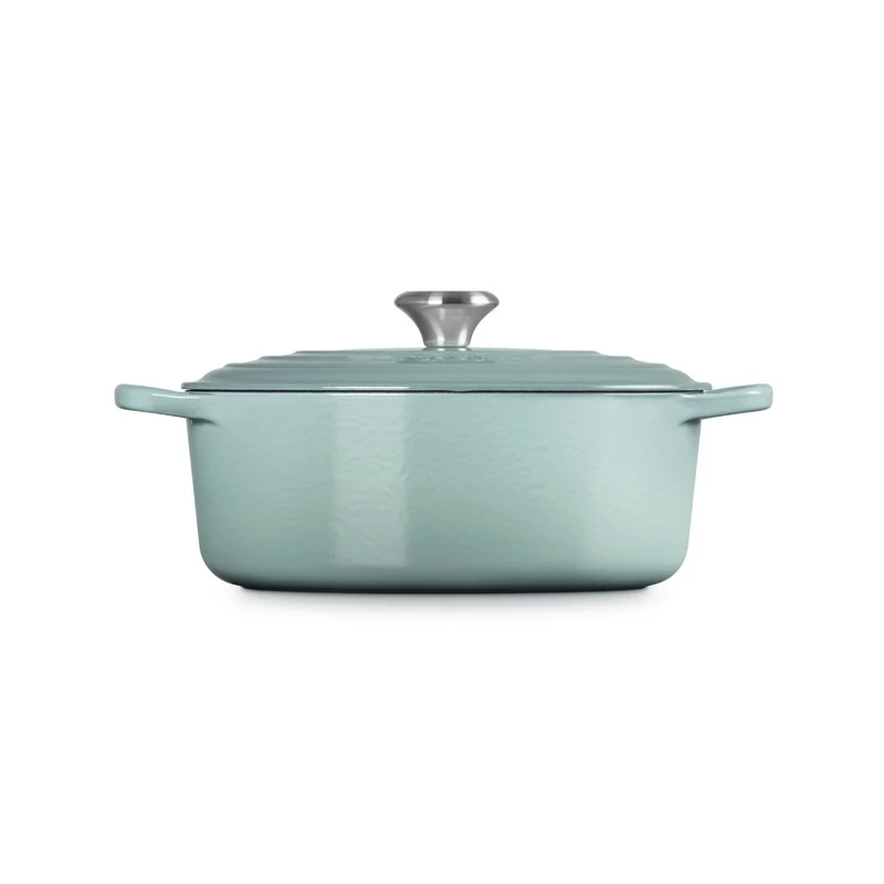 Cocotte ovalada Evolution Le Creuset de 27 a 40 cm