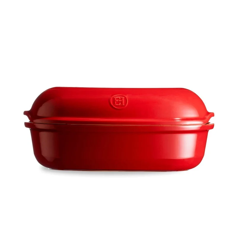 Horno para pan artesanal Emile Henry