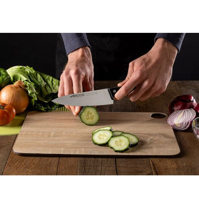 CUCHILLO COCINERO 155 MM UNIVERSAL
