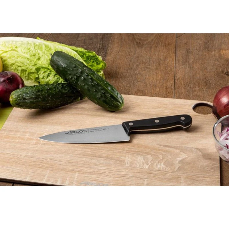 CUCHILLO COCINERO 155 MM UNIVERSAL
