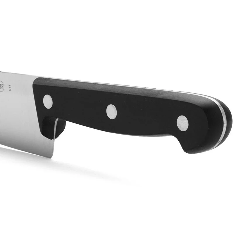 CUCHILLO COCINERO 155 MM UNIVERSAL