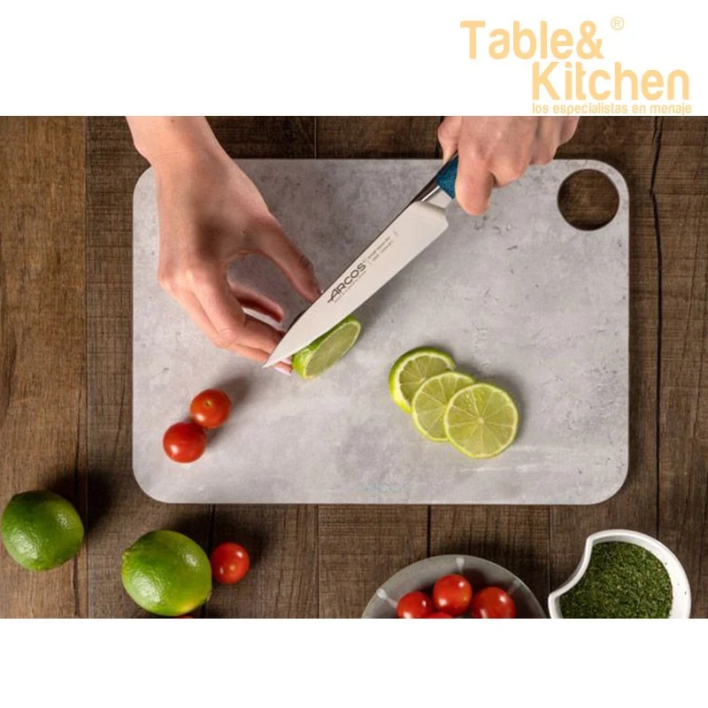 CUCHILLO COCINERO 150 MM BROOKLYN
