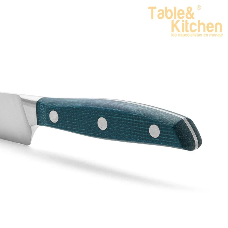 CUCHILLO COCINERO 150 MM BROOKLYN