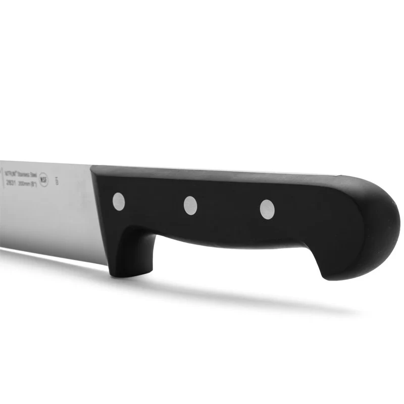 CUCHILLO CARNICERO 175MM SERIE UNIVERSAL