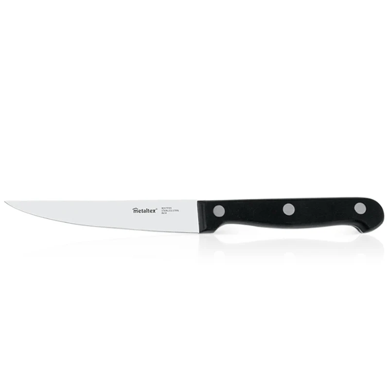 CUCHILLO CARNE PROFESSIONAL