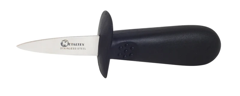 CUCHILLO ABREOSTRAS