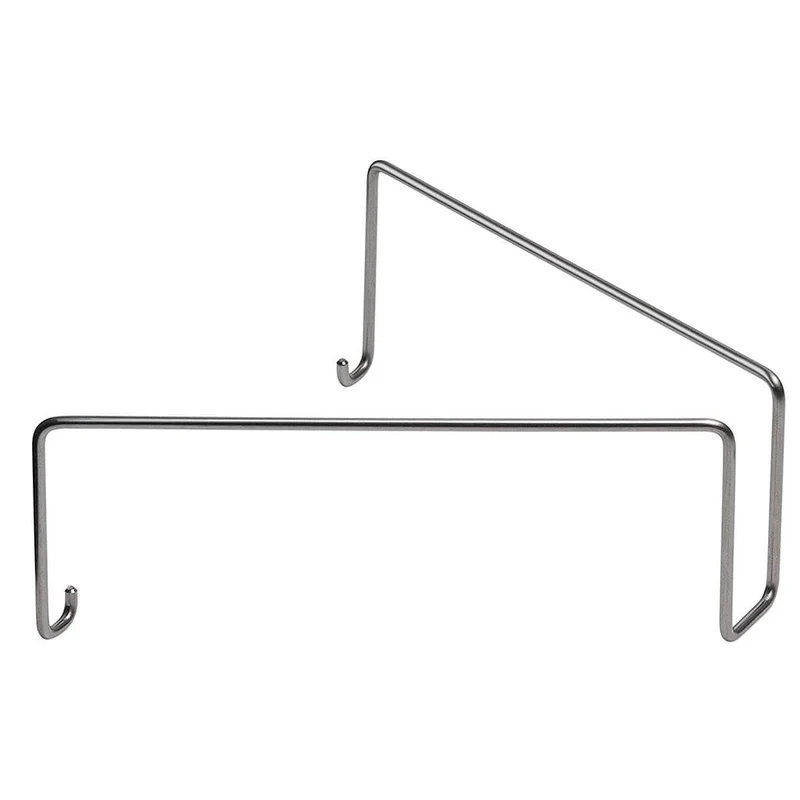 Accesorio vapor cestillo y puente WMF