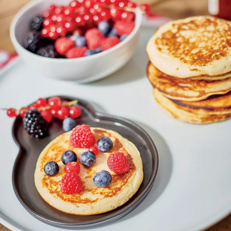 Set Brunchtime De Buyer