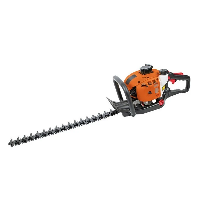 CORTASETOS 25 CC. ESPADA 55 CM LISTA