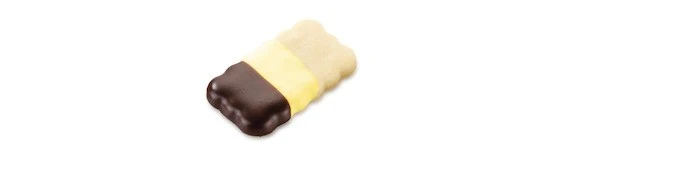 CORTAPASTAS DOBLE RECTANGULAR GALLETA 6 TAMAÑOS