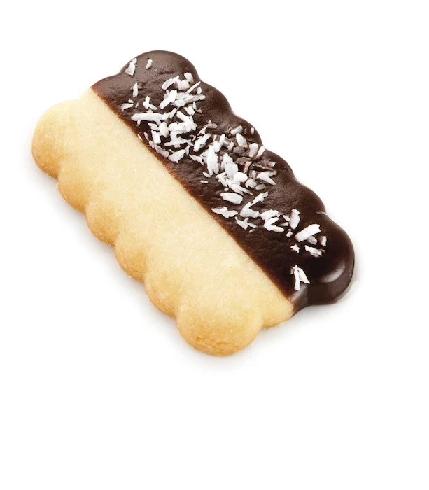 CORTAPASTAS DOBLE RECTANGULAR GALLETA 6 TAMAÑOS