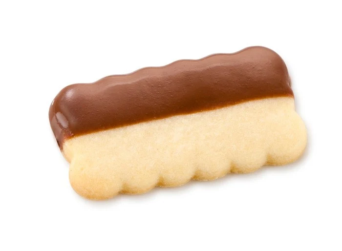 CORTAPASTAS DOBLE RECTANGULAR GALLETA 6 TAMAÑOS