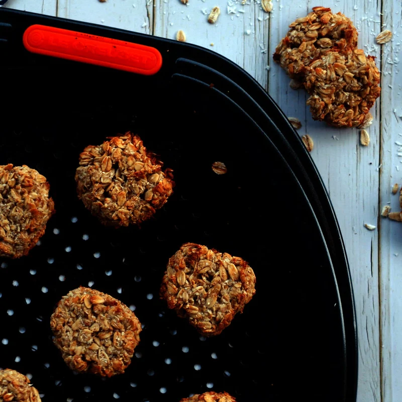 Base para pizza Le Creuset