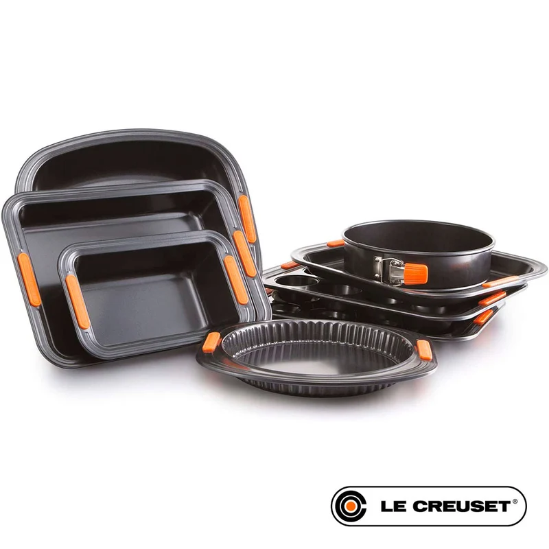 Base para pizza Le Creuset