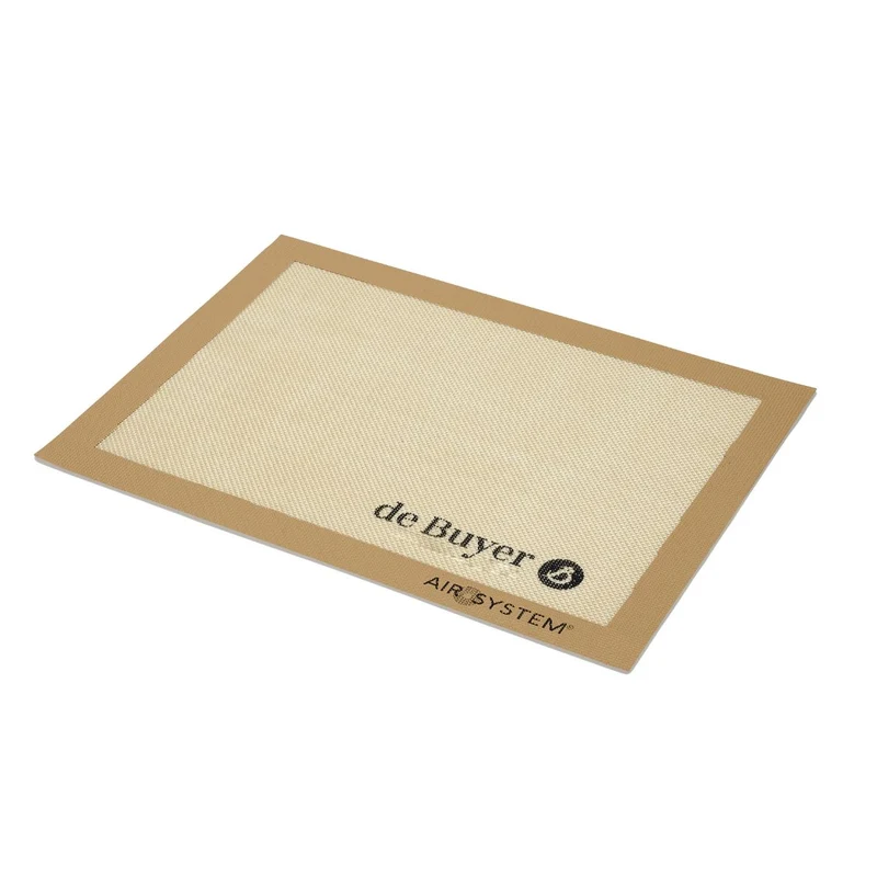 Tapete para hornear De Buyer