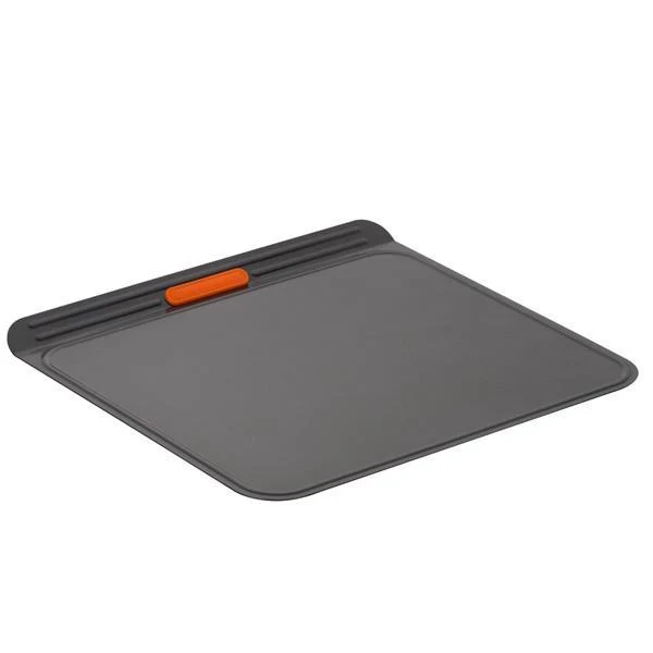 Bandeja antiadherente Le Creuset